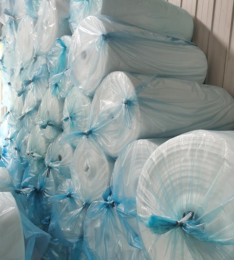 重慶珍珠棉